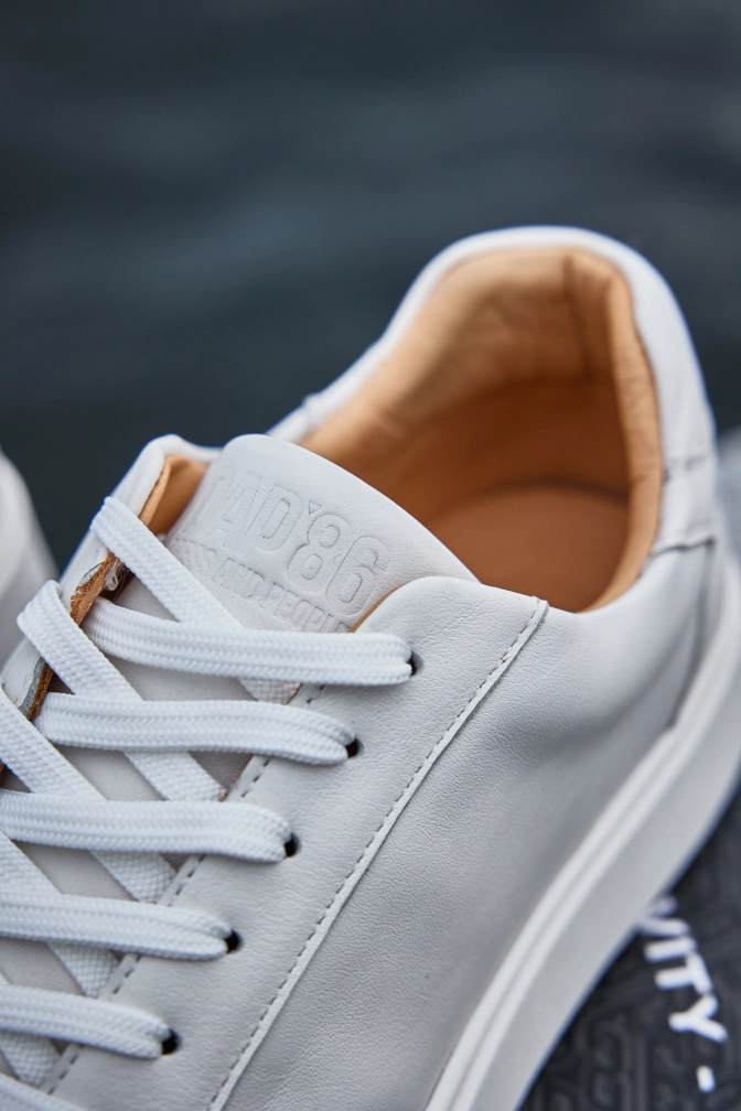 Изображение продукта 5