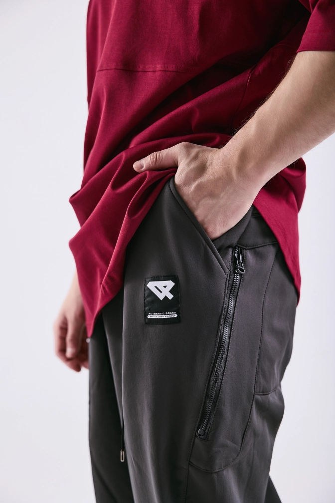 Изображение продукта 2