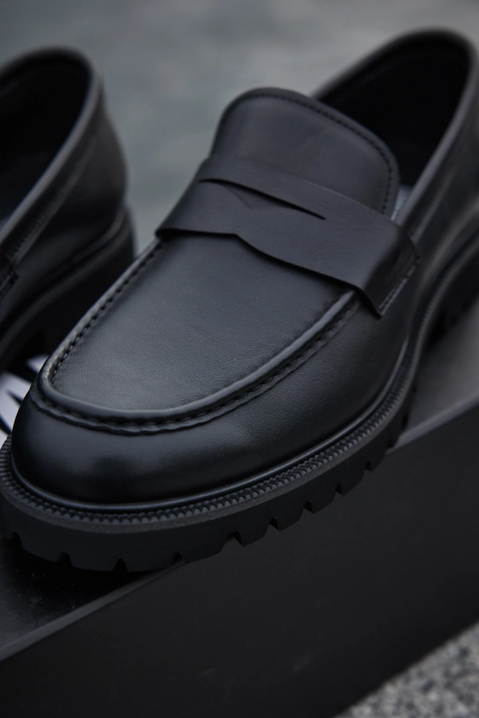 Изображение продукта 4