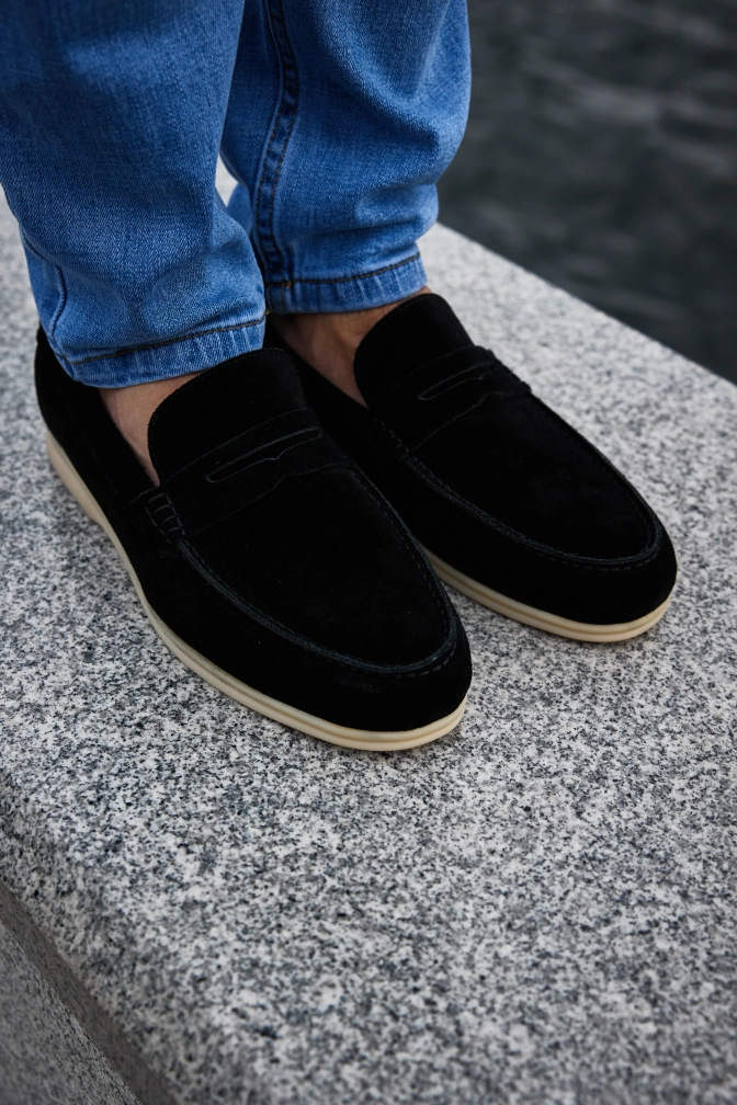 Изображение продукта 3