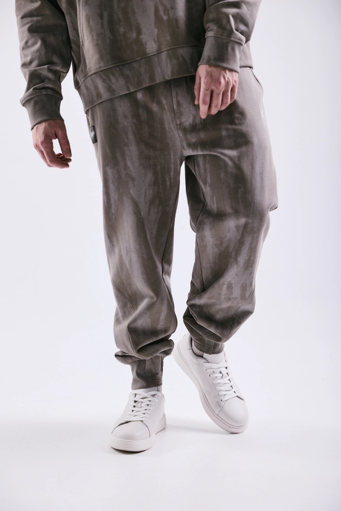 Изображение продукта 1