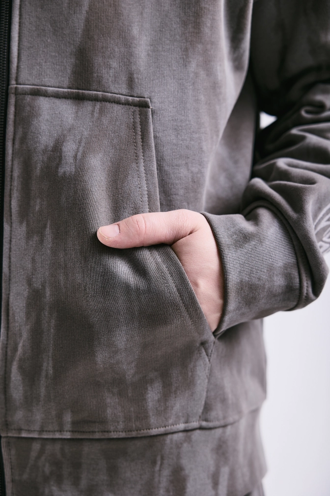 Изображение продукта 4