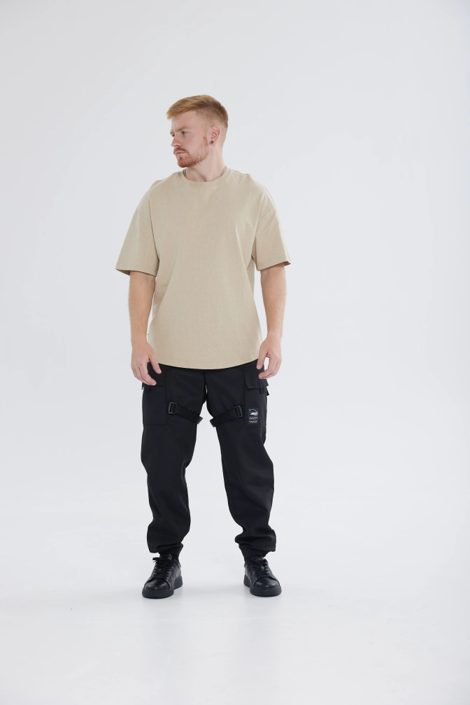 Изображение продукта 2