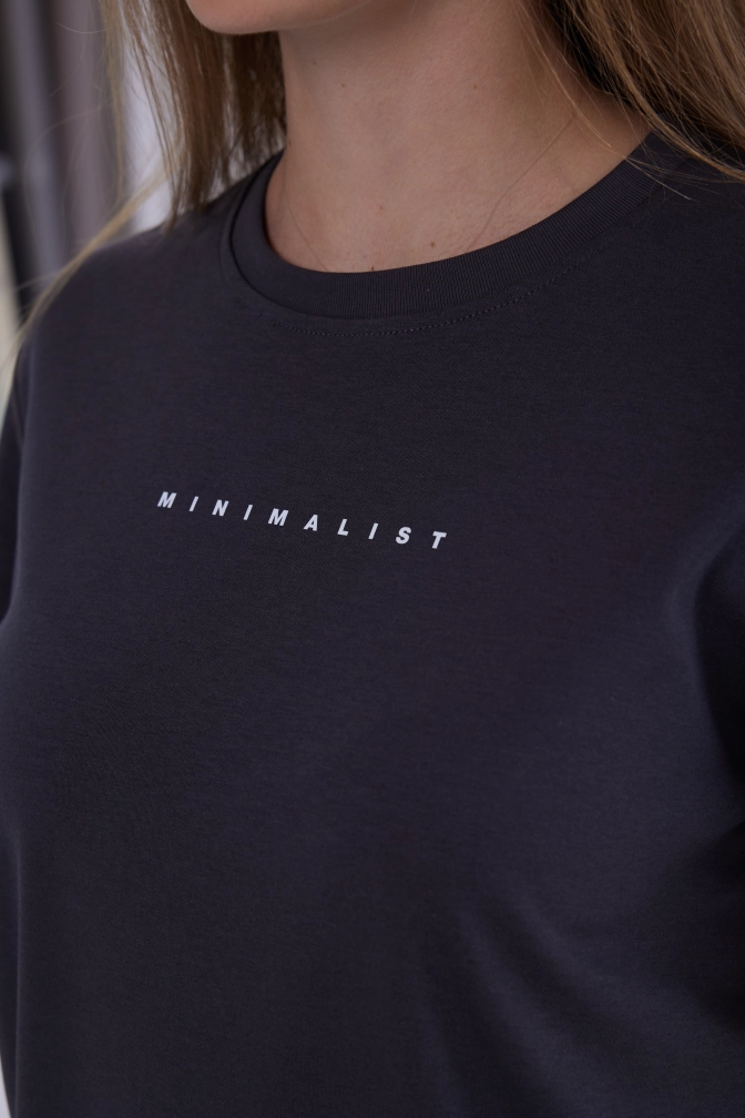 Изображение продукта 2