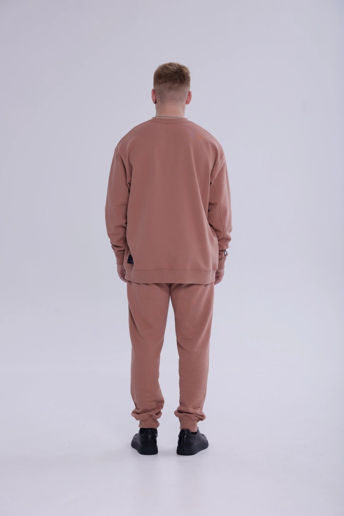 Изображение продукта 5