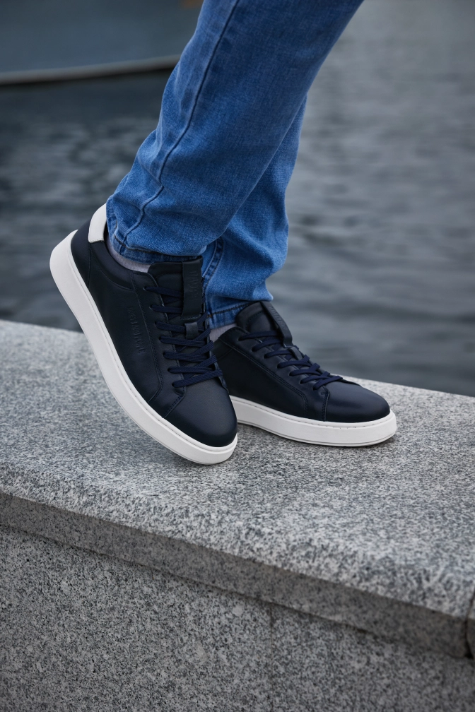 Изображение продукта 2