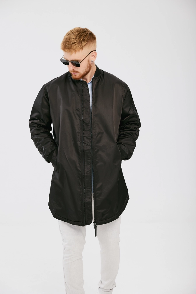 Изображение продукта 7