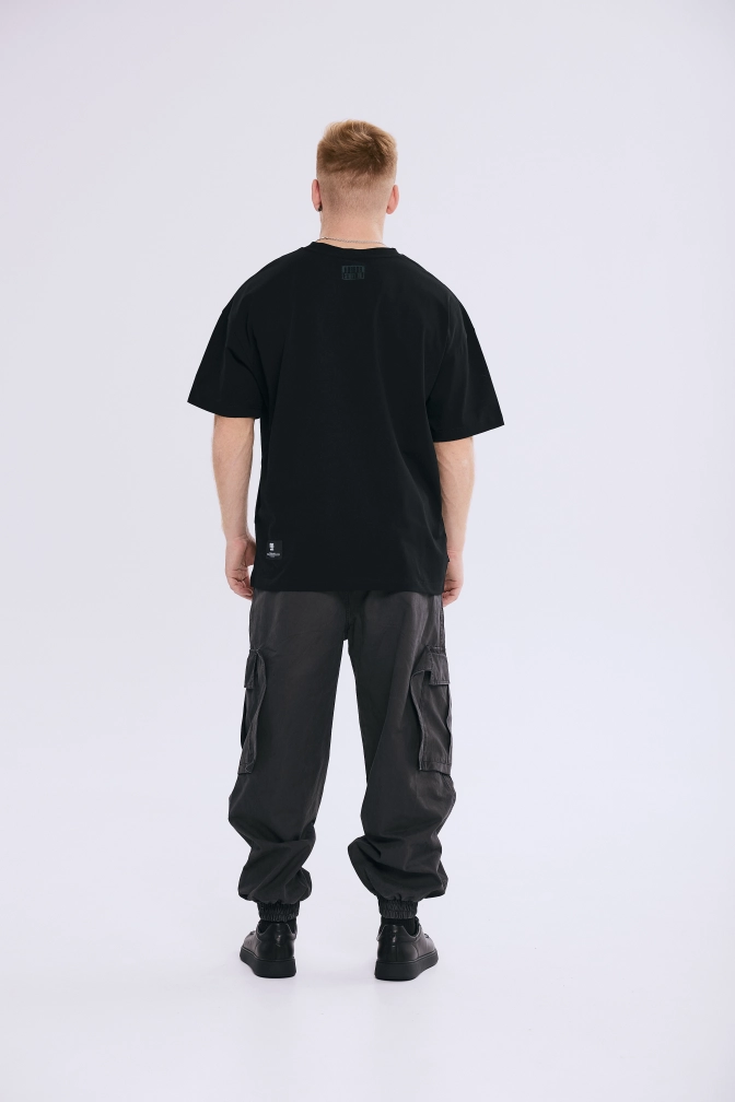 Изображение продукта 6