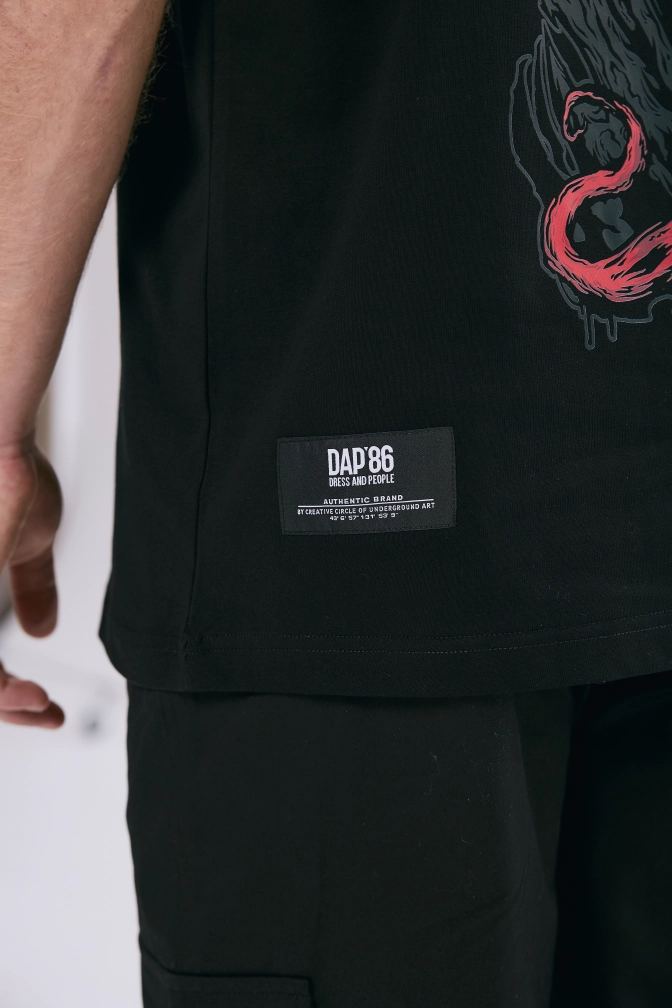 Изображение продукта 4