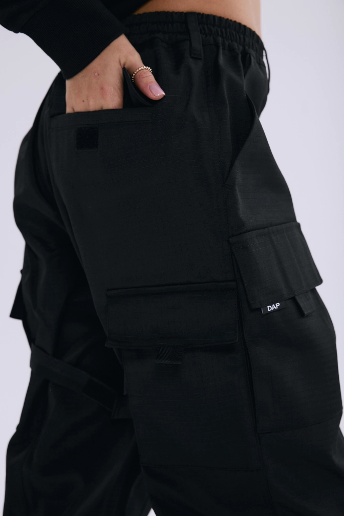 Изображение продукта 6