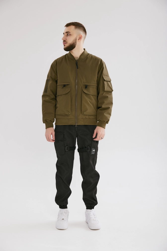 Изображение продукта 4