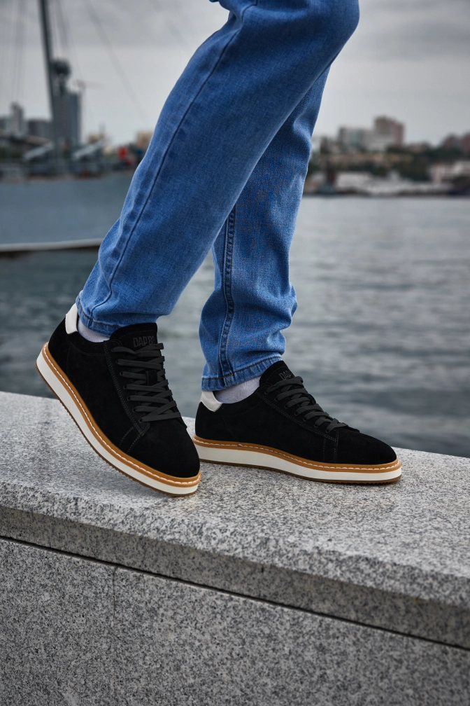 Изображение продукта 2