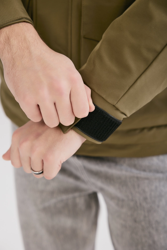 Изображение продукта 4