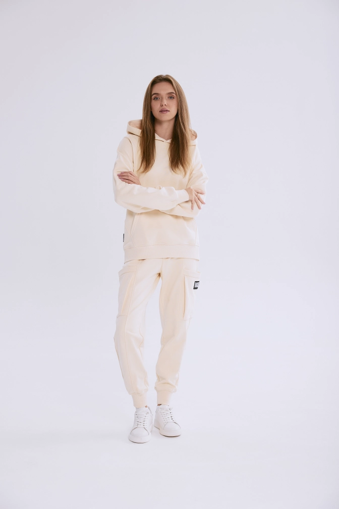 Изображение продукта 6