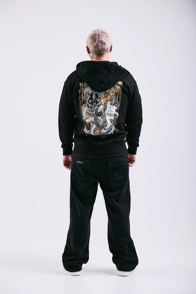 Изображение продукта 10