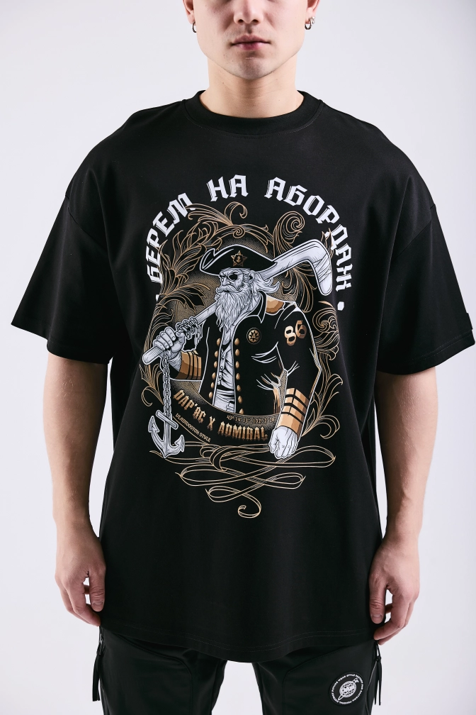 Изображение продукта 1