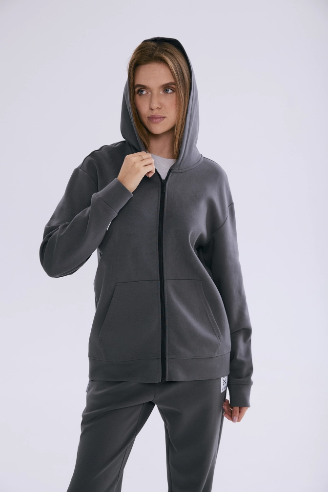 Изображение продукта 1