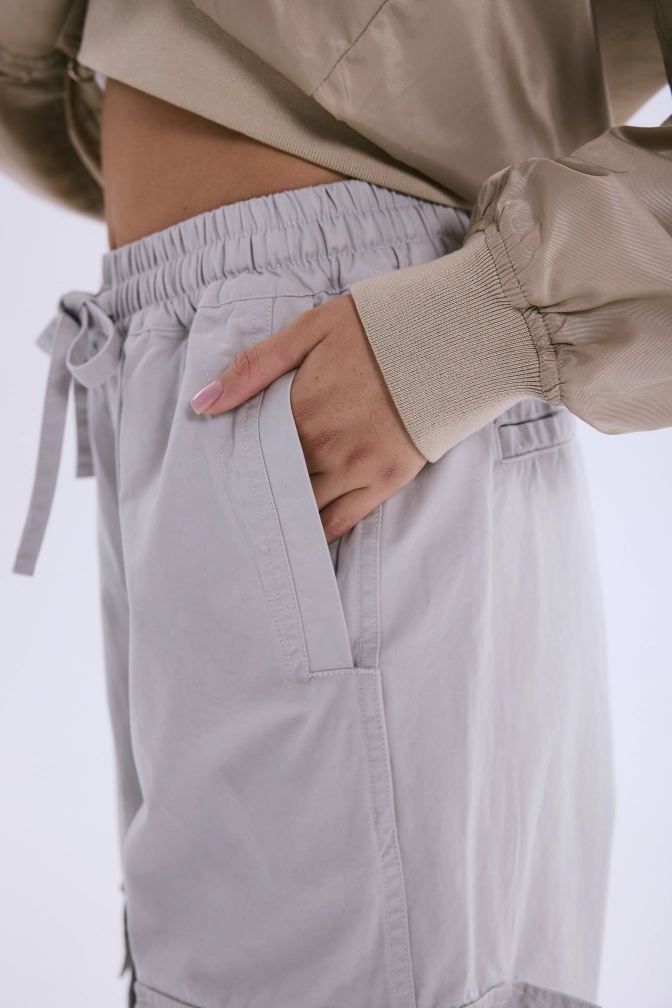 Изображение продукта 4