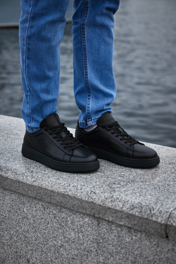 Изображение продукта 1