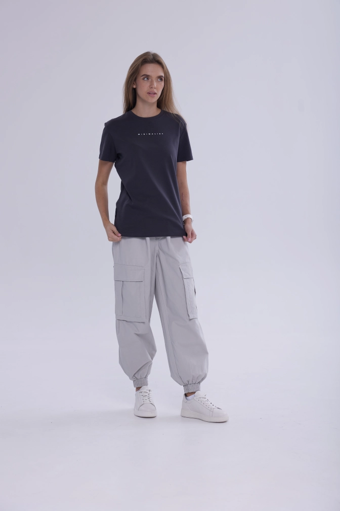 Изображение продукта 4