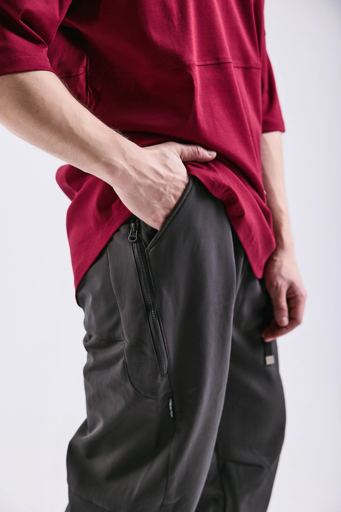 Изображение продукта 3