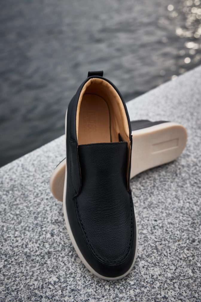 Изображение продукта 3