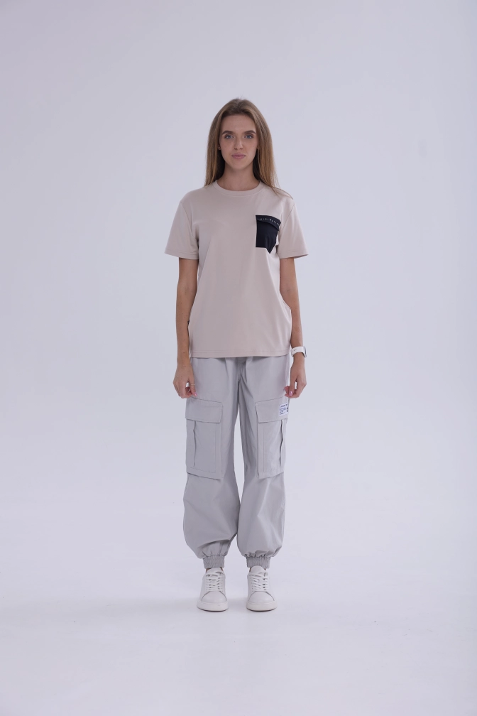 Изображение продукта 2