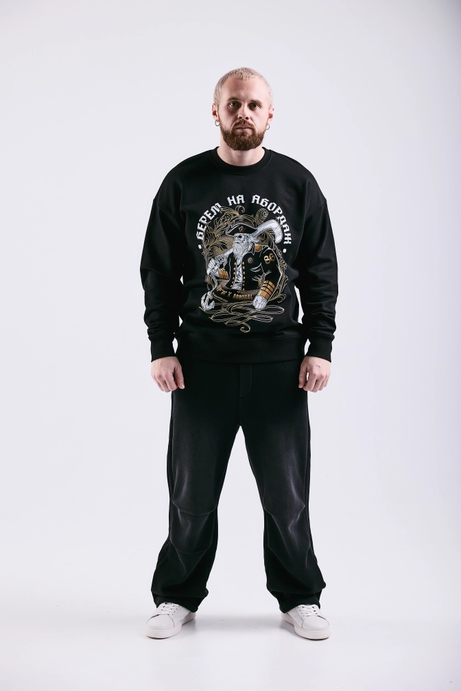 Изображение продукта 4