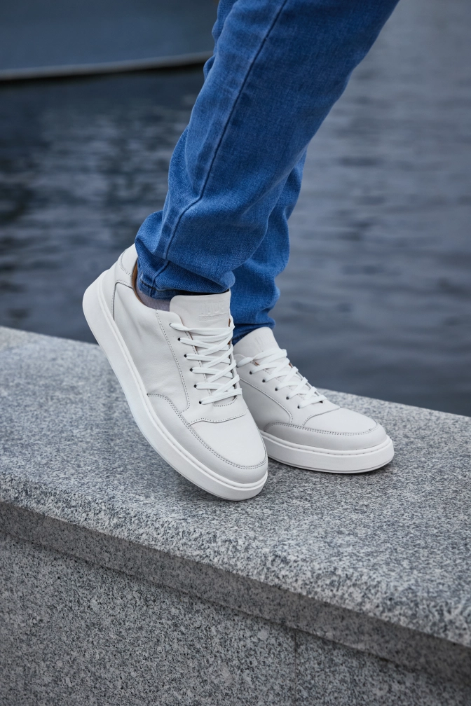 Изображение продукта 2