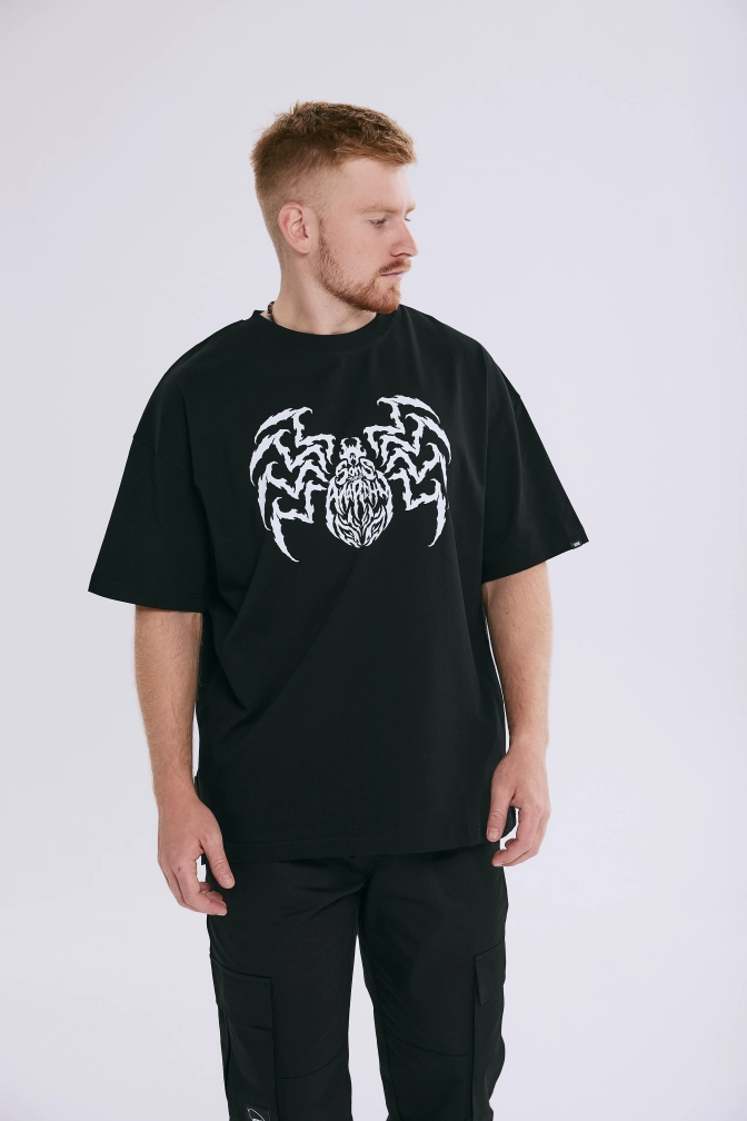 Изображение продукта 1