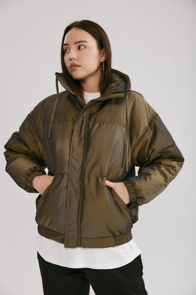 Изображение продукта 1