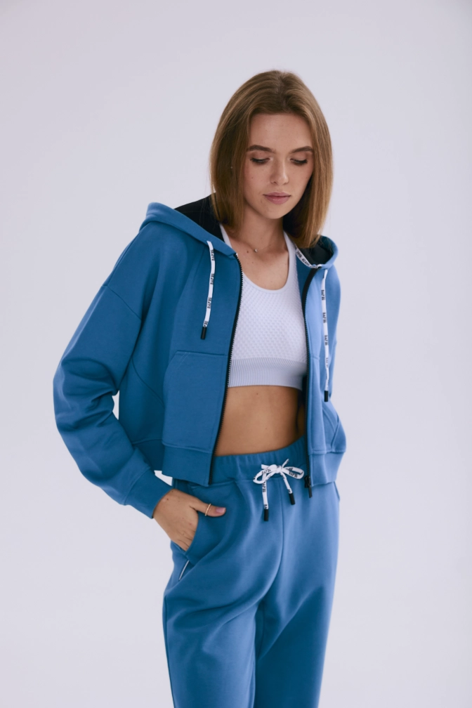 Изображение продукта 6