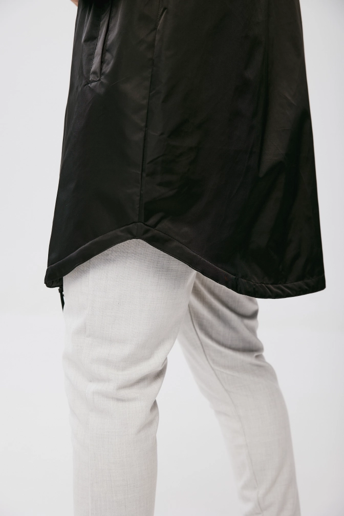 Изображение продукта 6