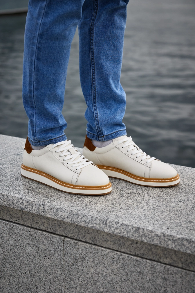 Изображение продукта 1