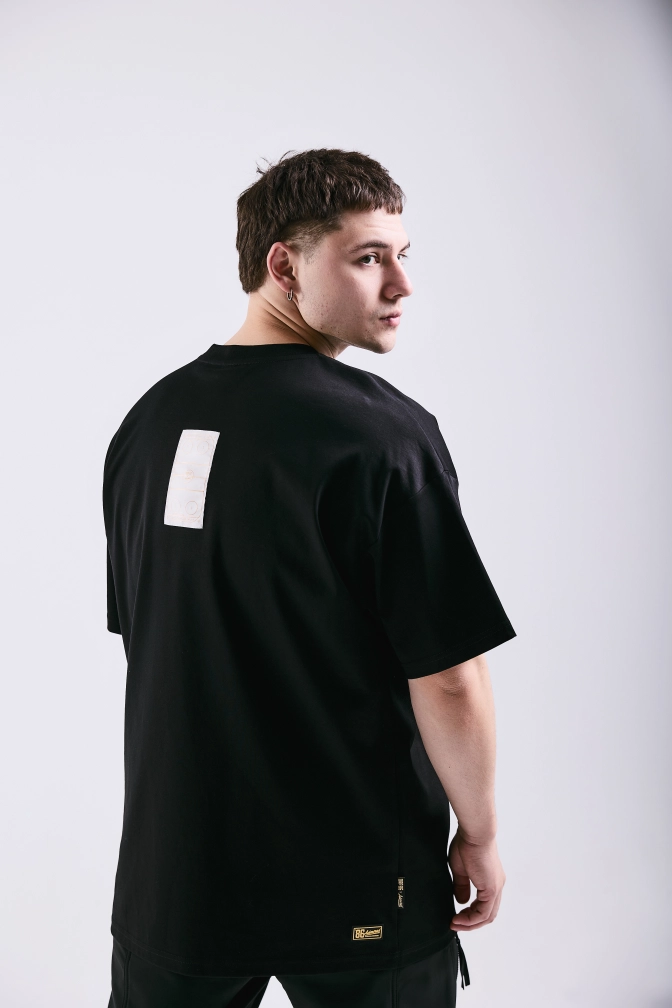 Изображение продукта 3