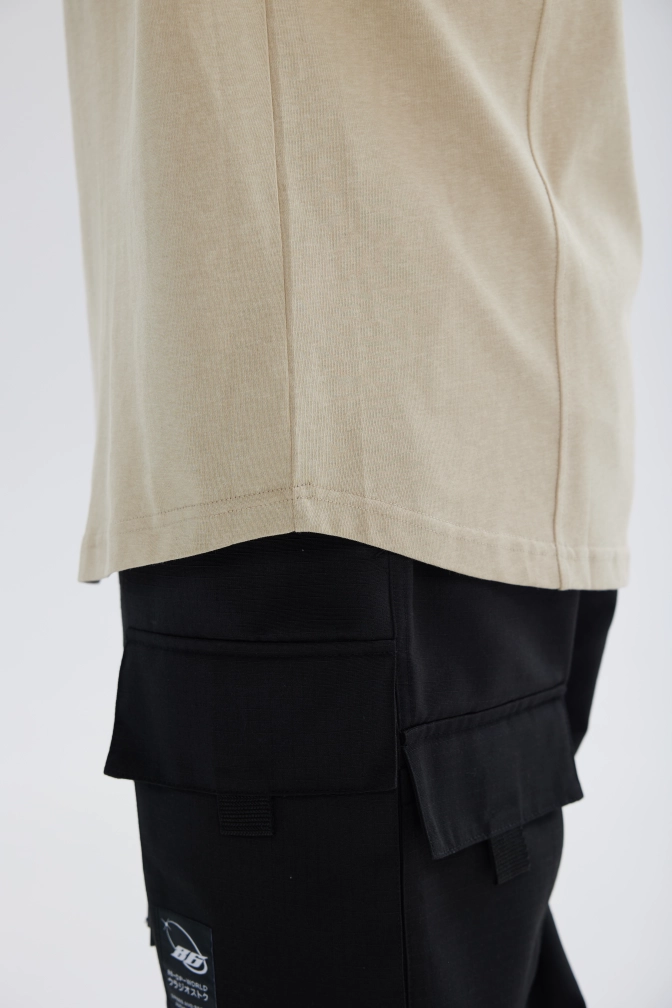 Изображение продукта 5