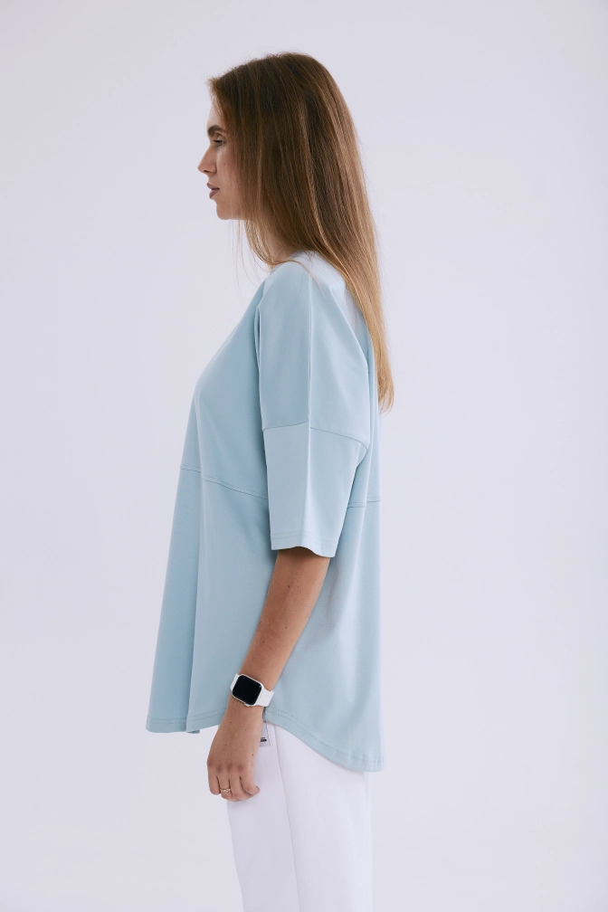 Изображение продукта 3