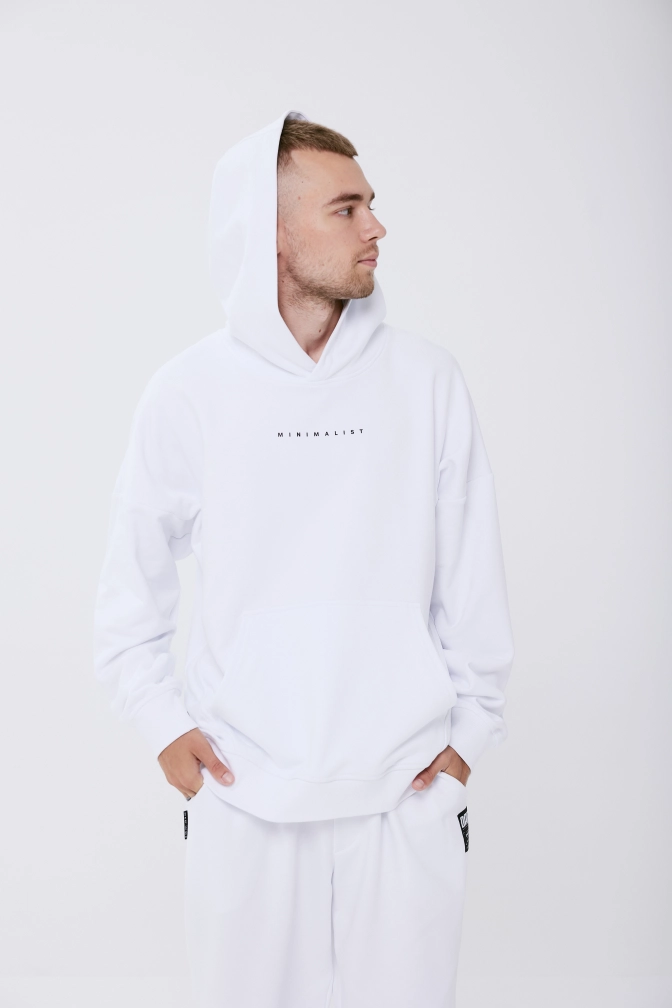 Изображение продукта 1