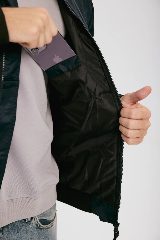 Изображение продукта 3