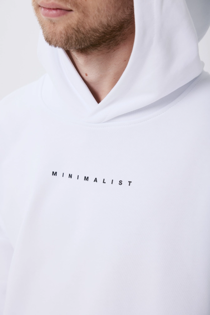 Изображение продукта 3