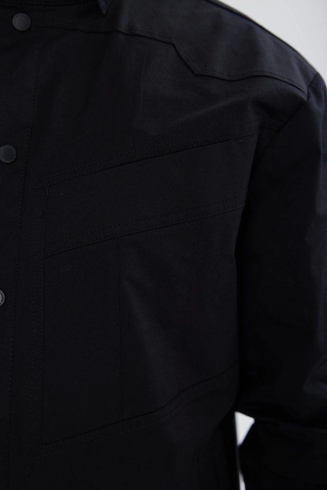 Изображение продукта 3