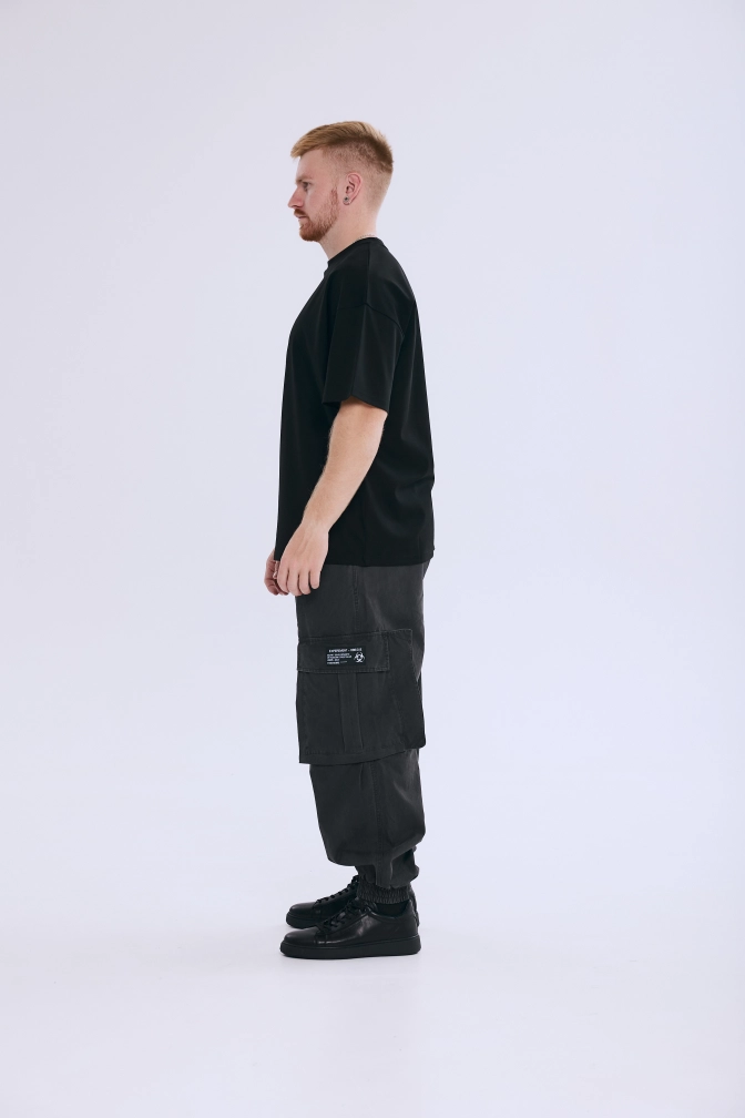 Изображение продукта 3