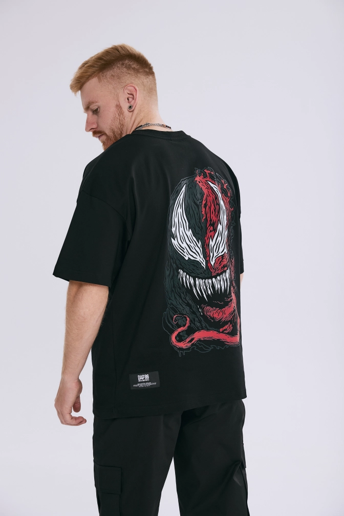 Изображение продукта 3