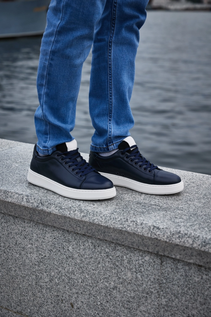 Изображение продукта 1