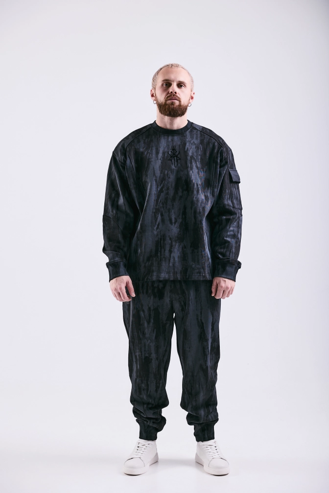 Изображение продукта 6