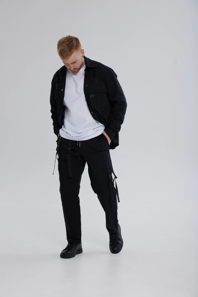 Изображение продукта 2