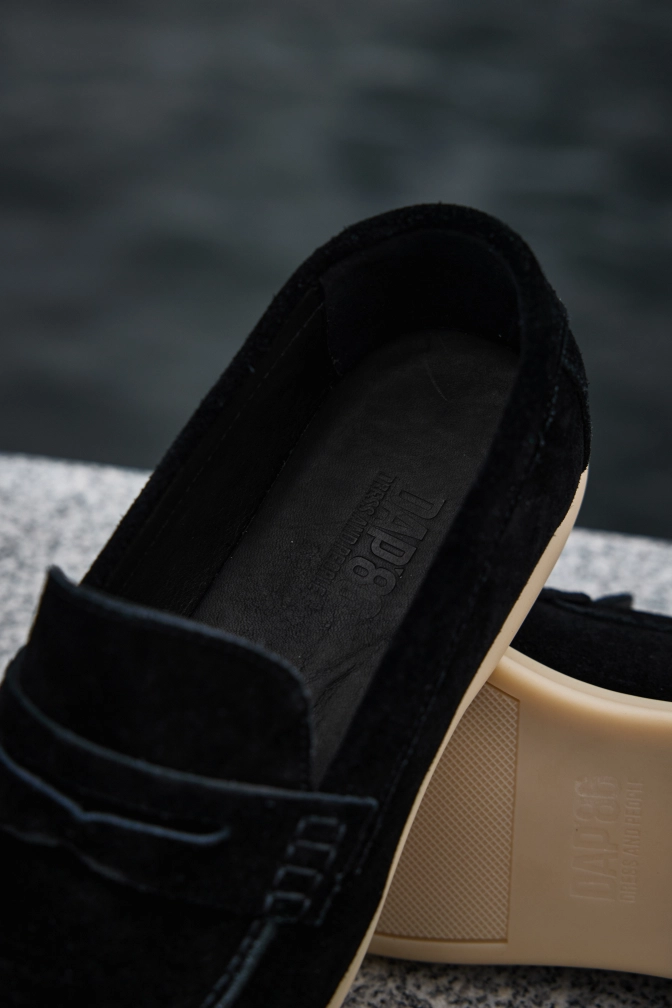 Изображение продукта 5