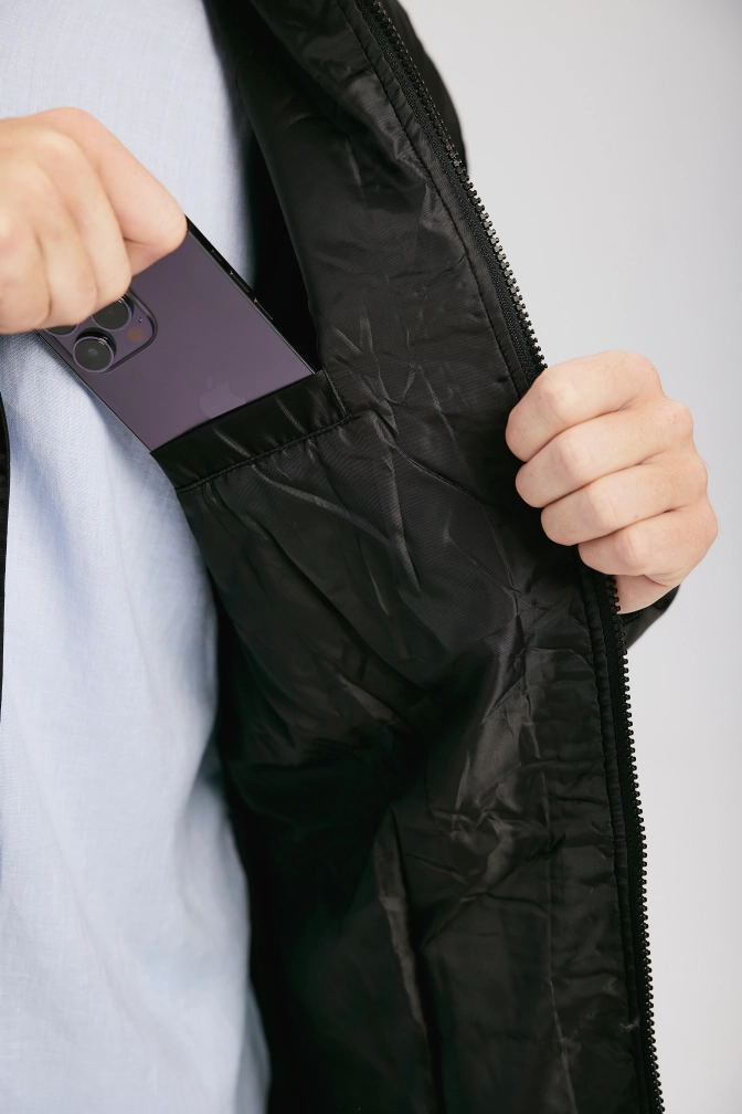 Изображение продукта 4