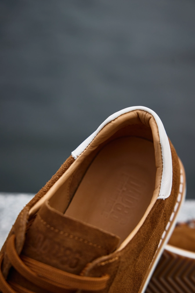 Изображение продукта 4