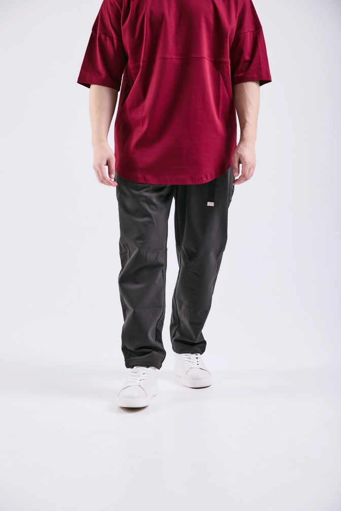 Изображение продукта 1